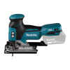 Makita Akku-Pendelhubstichsäge 18V 800-3.500 min-1 135 mm DJV181Z