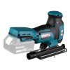 Makita Akku-Pendelhubstichsäge 18V 800-3.500 min-1 135 mm DJV181Z