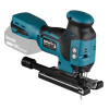 Makita Akku-Pendelhubstichsäge 18V 800-3.500 min-1 135 mm DJV181Z