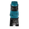 Makita Akku-Pendelhubstichsäge 18V 800-3.500 min-1 135 mm DJV181Z