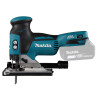 Makita Akku-Pendelhubstichsäge 18V 800-3.500 min-1 135 mm DJV181Z