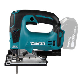 Makita Akku-Pendelhubstichsäge 18V 800-3.500 min-1...