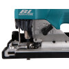 Makita Akku-Pendelhubstichsäge 18V 800-3.500 min-1 DJV182Z