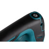 Makita Akku-Pendelhubstichsäge 18V 800-3.500 min-1 DJV182Z