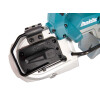 Makita Akku-Bandsäge 18V 0-3,2 m/s 66 mm DPB183Z