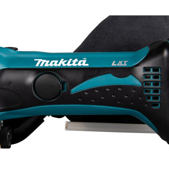 Makita Akku-Nutfräse 18V 100 mm DPJ180Z