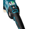 Makita Akku-Exzenterpolierer 18V 150 mm 0-780 min-1 DPO600Z