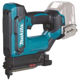 Makita Akku-Stiftnagler 18V 15-35 mm DPT353Z