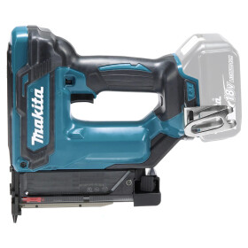 Makita Akku-Stiftnagler 18V 15-35 mm DPT353Z