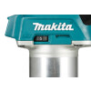 Makita Akku-Multifunktionsfräse 18V 6/8 mm DRT50Z