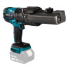 Makita Akku-Moniereisenschneider 18V 3-16 mm DSC163ZK