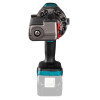 Makita Akku-Moniereisenschneider 18V 3-16 mm DSC163ZK