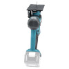 Makita Akku-Trockenbausäge 18V 15 mm 0-6.000 min-1 DSD180Z