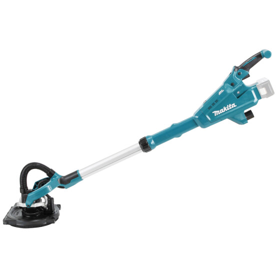 Makita Akku-Langhalsschleifer 18V 225 mm 1.000-1.800 min-1 DSL800ZX