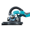 Makita Akku-Langhalsschleifer 18V 225 mm 1.000-1.800 min-1 DSL800ZX