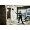 Makita Akku-Langhalsschleifer 18V 225 mm 1.000-1.800 min-1 DSL800ZX