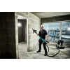 Makita Akku-Langhalsschleifer 18V 225 mm 1.000-1.800 min-1 DSL800ZX