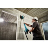 Makita Akku-Langhalsschleifer 18V 225 mm 1.000-1.800 min-1 DSL800ZX