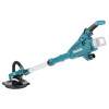 Makita Akku-Langhalsschleifer 18V 225 mm 1.000-1.800 min-1 DSL800ZX