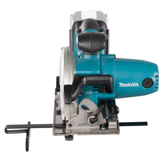 Makita Akku-Handkreissäge 18V 51 mm 3.600 min-1 DSS501Z