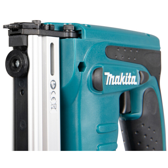 Makita Akku-Tacker 18V 10 mm 10-22 mm DST221Z