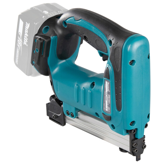 Makita Akku-Tacker 18V 10 mm 10-22 mm DST221Z