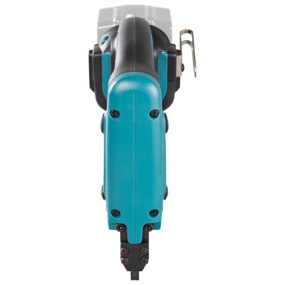 Makita Akku-Tacker 18V 10 mm 10-22 mm DST221Z