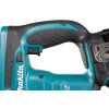 Makita Akku-Tacker 18V 10 mm 10-22 mm DST221Z