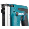 Makita Akku-Tacker 18V 10 mm 10-22 mm DST221Z