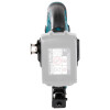 Makita Akku-Tacker 18V 10 mm 10-22 mm DST221Z