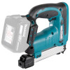 Makita Akku-Tacker 18V 10 mm 10-22 mm DST221Z