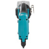 Makita Akku-Tacker 18V 10 mm 10-22 mm DST221Z