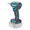 Makita Akku-Schlagschrauber 18V 1/4" 180 Nm 0-3.600 min-1 DTD171Z