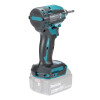 Makita Akku-Schlagschrauber 18V 1/4" 180 Nm 0-3.600 min-1 DTD171Z