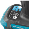 Makita Akku-Schlagschrauber 18V 1/4" 180 Nm 0-3.600 min-1 DTD171Z