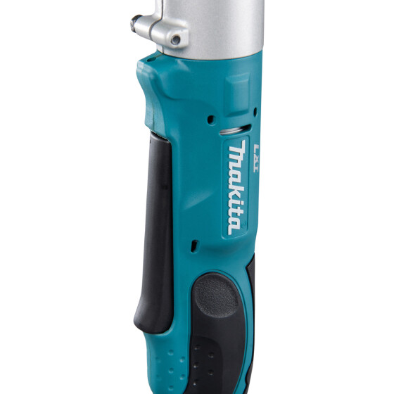 Makita Akku-Winkelschlagschrauber 18V 1/4" 60 Nm 0-2.000 min-1 DTL061Z