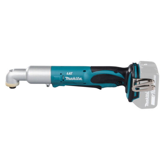 Makita Akku-Winkelschlagschrauber 18V 1/4" 60 Nm 0-2.000 min-1 DTL061Z