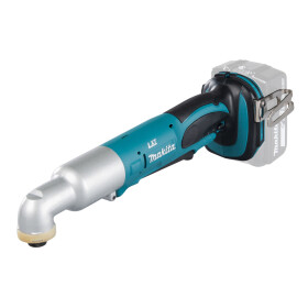 Makita Akku-Winkelschlagschrauber 18V 1/4" 60 Nm...