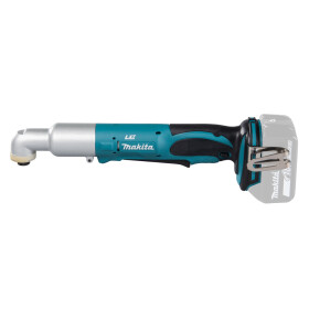 Makita Akku-Winkelschlagschrauber 18V 1/4" 60 Nm...