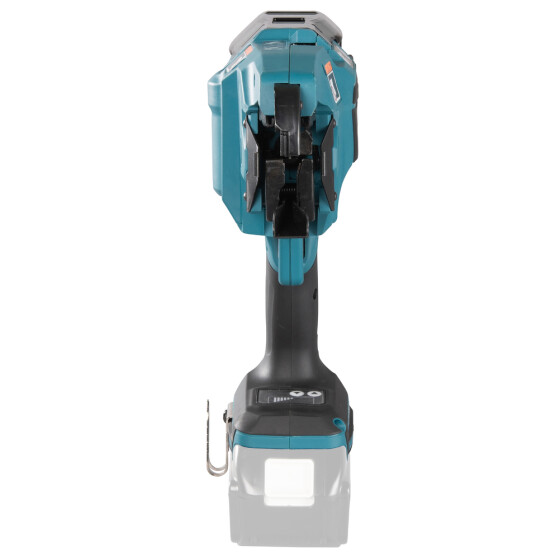 Makita Akku-Bewehrungsverbinder 18V DTR180ZJ