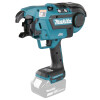 Makita Akku-Bewehrungsverbinder 18V DTR180ZJ