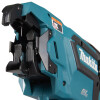 Makita Akku-Bewehrungsverbinder 18V DTR180ZJ