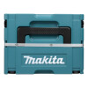 Makita Akku-Bewehrungsverbinder 18V DTR180ZJ