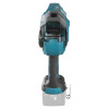 Makita Akku-Bewehrungsverbinder 18V DTR180ZJ