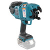 Makita Akku-Bewehrungsverbinder 18V DTR180ZJ