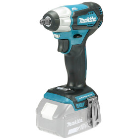 Makita Akku-Schlagschrauber 18V 3/8" 180 Nm 0-2.400...