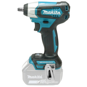 Makita Akku-Schlagschrauber 18V 3/8" 180 Nm 0-2.400...