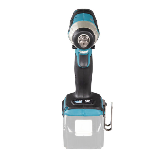 Makita Akku-Schlagschrauber 18V 1/2" 210 Nm 0-2.400 min-1 DTW181Z