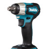 Makita Akku-Schlagschrauber 18V 1/2" 210 Nm 0-2.400 min-1 DTW181Z