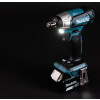 Makita Akku-Schlagschrauber 18V 1/2" 210 Nm 0-2.400 min-1 DTW181Z